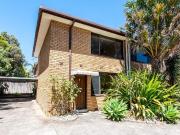 3/99 Willesden Road, Hughesdale