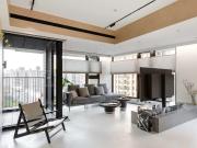 399K Fully Furnished Unit ! Walk to Mall + CASHBACK 50K...