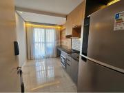 39 Área Útil Apartamento Alugar, 1 Dormitórios...