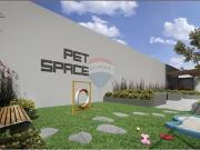 39 Área Útil Apartamento Alugar, 1 Dormitórios... 39 Área Útil Apartamento Alugar, 1 Dormitórios...