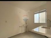 39 Área Útil Apartamento Alugar, 2 Dormitórios... 39 Área Útil Apartamento Alugar, 2 Dormitórios...