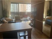 39 Área Útil Studio Alugar, 1 Dormitórios localizado em...