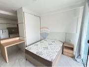 39 Área Útil Studio Alugar, 1 Dormitórios localizado em...
