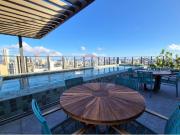 39.00 M² Apartamento Alugar, 1 Dormitórios localizado em...