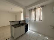 39.00 M² Apartamento Alugar, localizado em Jardim Palos...