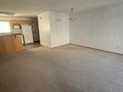 39 1010 Wilkes Avenue 3 Bedroom Home for Rent at 1010...