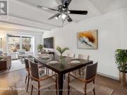 39 1020 Central Park Drive, Brampton, ON, L6S 3J5...