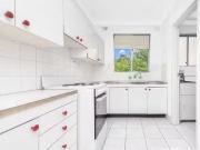 3/9 11 Galloway Street, North Parramatta, NSW 2151