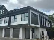 3/9 11 Seymour Avenue, Windsor Gardens, SA 5087