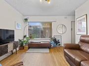 3/9 11 Wenlock Street, Brighton, SA 5048