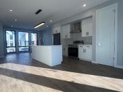 #39 1304 Rutherford Rd SW #39 1304 Rutherford Rd SW...