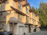 39 2035 Avenue, Langley, BC, V2Y 3A5 townhouse for sale...