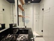 39,21 Área Útil Apartamento Alugar, 1 Dormitórios...