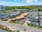 39 242sqm Office Or Restaurant. Street Frontage. Highway...