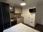 39 2 Leinster Square, W2 4PT