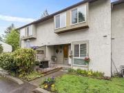 39 3190 Tahsis Avenue, Coquitlam, BC, V3B 6C2 townhouse for.