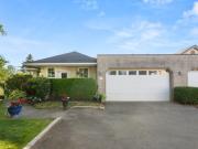 39 31 Spur Avenue, Abbotsford, BC, V2T 5M3 townhouse for...