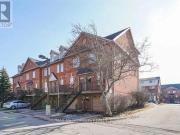 39 3895 Doug Leavens Boulevard, Mississauga, ON, L5N 7G1...