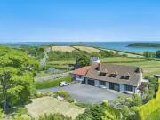 39 & 39a Whiterock Road