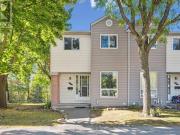 39 40 Imperial Road N, Guelph Willow West/Sugarbush/West...