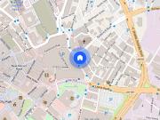 39 45 Well St, Little Germany, Bradford, BD1