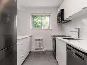 39, 47 49 Riverwood Parkway