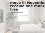 39, 47 49 Riverwood Parkway