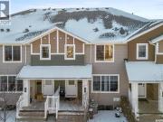 39 5702 Gordon Road, Regina, SK, S4W 0M1 townhouse for...