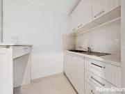 Large 4 Bedroom Home on 2.5 Acres