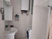 39,5m2 Altbau Hoflage, 1030 Wien, Fasanviertel