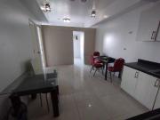 39.63sqm 1 Bedroom condo with parking For Sale Princeton...