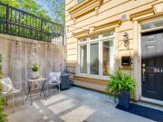 39 78 Carr Street, Toronto, ON, M5T 1B7 townhouse for...