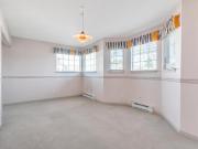 39 9168 FLEETWOOD WAY, Surrey, BC V3R 0P1 Townhouse For...