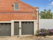 3/9 Acacia Street, Bendigo, VIC 3550