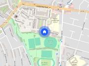 39 Academy Way, Dagenham, RM8 2FJ