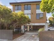 3/9 Adam Street, Burnley, VIC 3121