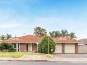 39 Adams Road, Craigmore, SA 5114