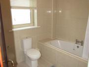 39 Alandale Square, Ashbourne Avenue, South Circular...