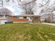 39 Alden Street, Chatham, ON, N7L 1N9 house for lease Listi.