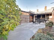 39 Alexandra Parade, Fitzroy North VIC 3068