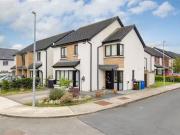 39 An Glasan, Greenville Lane, Enniscorthy, Co. Wexford