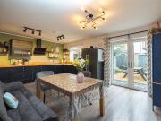 39 An Glasan, Greenville Lane, Enniscorthy, Co. Wexford...