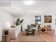 39 Anderson Street, Alexandria NSW 2015