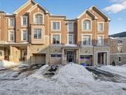 39 Andress Way, Markham | For Sale @ $1,029,900 | Condos. Ca