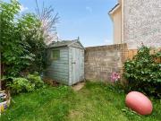 39 Annfield Crescent, Castleknock, Dublin 15, County...