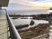 39 Annie Craig Drive 1517 Toronto ON M8V 0A3 2 Bedroom...