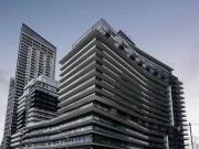 39 Annie Craig Drive 202 Apartment for Rent