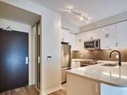 39 Annie Craig Drive 702 Toronto ON M8V 0A3 1 Bedroom...