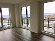 39 Annie Craig Drive Toronto ON M8V 0A3 2 Bedroom Condo...