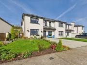 39 Arbourmount, Rockshire Road, Ferrybank, Co....